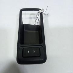 Запчасть блок управления стеклоподъемниками Ford Focus 2 2005-2008