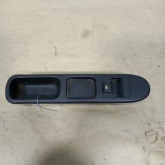Запчасть блок управления стеклоподъемниками передний правый Peugeot 307 2001-2005