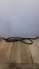 Запчасть уплотнитель проема двери задний правый KIA Optima 2013