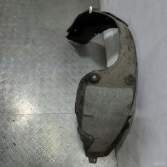 Запчасть подкрылок задний правый KIA Optima 2013