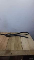 Запчасть уплотнитель проема двери передний правый KIA Optima 2013