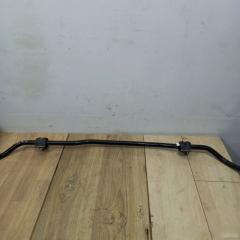 Запчасть стабилизатор поперечной устойчивости передний KIA Optima 2013