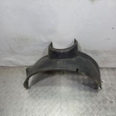 Запчасть подкрылок передний правый FIAT DOBLO 2003