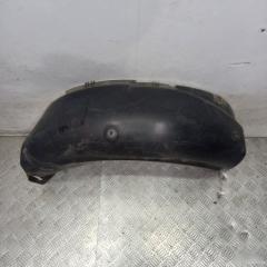 Запчасть подкрылок задний правый FIAT DOBLO 2003