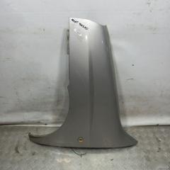 Запчасть крыло переднее левое FIAT DOBLO 2003