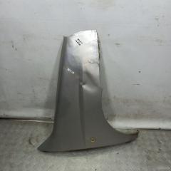 Запчасть крыло переднее правое FIAT DOBLO 2003