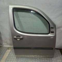 Запчасть дверь передняя правая FIAT DOBLO 2003