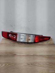 Запчасть фонарь задний правый FIAT DOBLO 2003