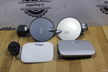 Запчасть лючок бензобака Mercedes-Benz C-class 1998-2009