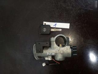 Запчасть замок зажигания NISSAN Primera 2003