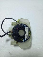 Запчасть шлейф подрулевой Nissan Primera 2001-2008