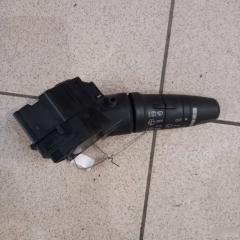 Запчасть переключатель дворников правый Nissan Primera 2001-2008