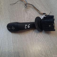 Запчасть переключатель поворотов левый BMW 5 1995-2000