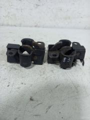 Замок капота Mercedes-Benz C-class 2000-2004