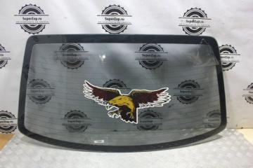 Запчасть стекло заднее Hyundai Sonata 2005