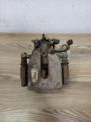 Запчасть суппорт тормозной задний правый Peugeot 5008 2010