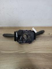 Запчасть подрулевой переключатель FIAT DOBLO 2003