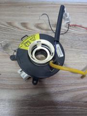 Запчасть шлейф подрулевой FIAT DOBLO 2003