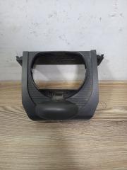 Запчасть кожух рулевой колонки Mercedes-Benz E-class 2002