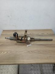 Запчасть рулевая колонка FIAT DOBLO 2003