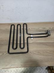 Запчасть радиатор гидроусилителя руля BMW 5 2000-2004