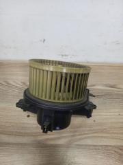 Запчасть мотор печки FIAT DOBLO 2003