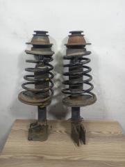 Запчасть амортизатор подвески передний FIAT DOBLO 2003