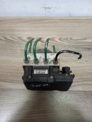Запчасть блок abs Renault Sandero 1 2010