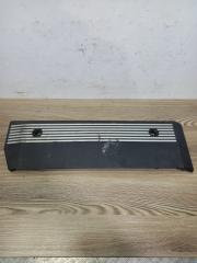 Запчасть декоративная крышка двигателя BMW 5 2003