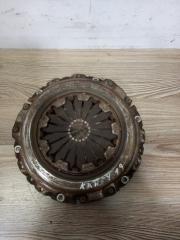 Запчасть корзина сцепления Renault Kangoo 1 2002