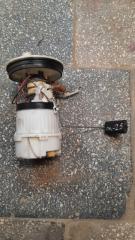 Запчасть топливный насос Ford Focus 2 2007