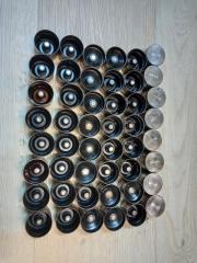 Запчасть гидрокомпенсатор Opel Astra G 2001