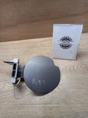 Запчасть лючок топливного бака Peugeot 307 2003