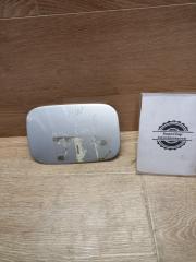 Запчасть лючок топливного бака BMW 3-Series 2005