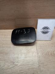 Фото запчасти лючок топливного бака Audi A4 1994-1999 контрактная запчасть Запчасть лючок топливного бака Audi A4 1994-1999