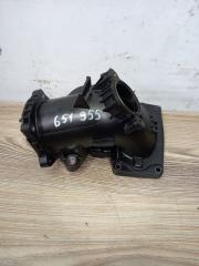 Запчасть патрубок впускного коллектора Mercedes-Benz Sprinter 2015