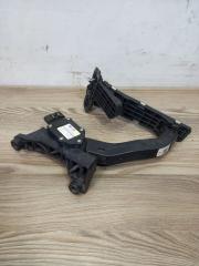 Запчасть педаль газа KIA Optima 2013