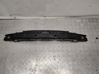 Фото запчасти усилитель бампера передний Opel Zafira A 2000 контрактная запчасть Запчасть усилитель бампера передний Opel Zafira A 2000