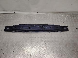 Фото запчасти усилитель бампера передний Opel Zafira A 2000 контрактная запчасть Запчасть усилитель бампера передний Opel Zafira A 2000