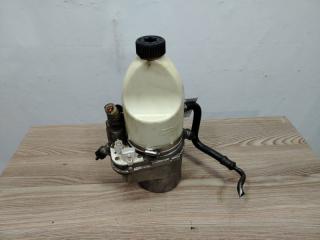 Запчасть насос гур(гидроусилитель руля) Opel Vectra C 2006