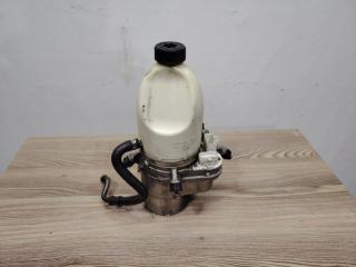 Запчасть насос гур(гидроусилитель руля) Opel Vectra C 2006