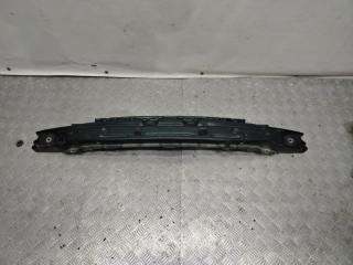 Фото запчасти усилитель бампера передний Opel Zafira A 2000 контрактная запчасть Запчасть усилитель бампера передний Opel Zafira A 2000