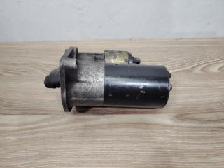 Запчасть стартер Volvo V40 2000