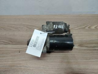 Запчасть стартер Ford Focus 2 2004