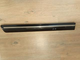 Запчасть молдинг двери задний правый Mercedes-Benz E-class 1999