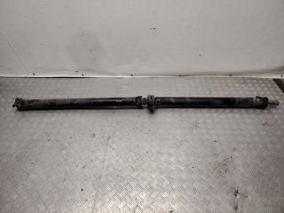 Запчасть карданный вал задний Hyundai Starex 2006