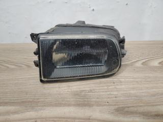 Запчасть птф передний правый BMW 5 1999