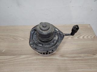 Запчасть моторчик печки Daewoo Nexia 2008