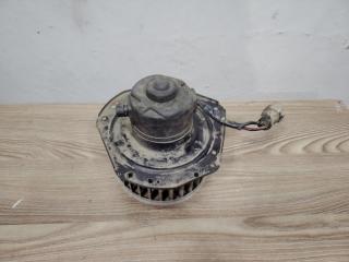 Запчасть моторчик печки Daewoo Nexia 2008