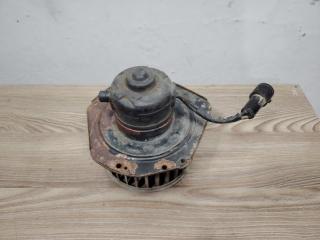 Запчасть моторчик печки Daewoo Nexia 2008